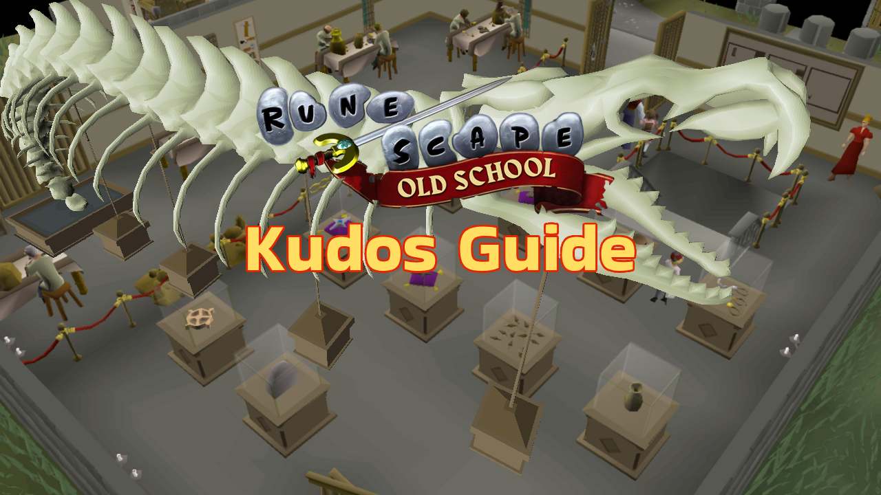 osrs-kudos-guide