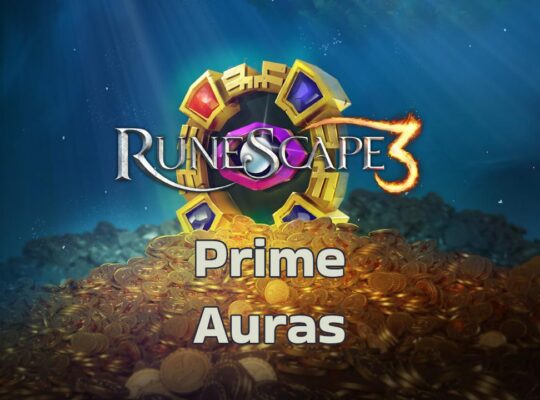 prime auras rs3