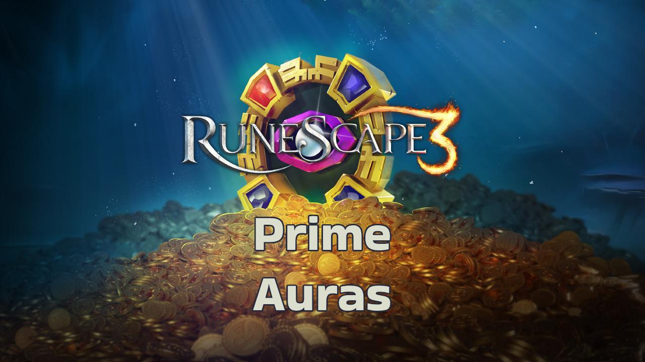 prime auras rs3