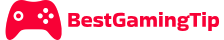 bestgamingtip-logo