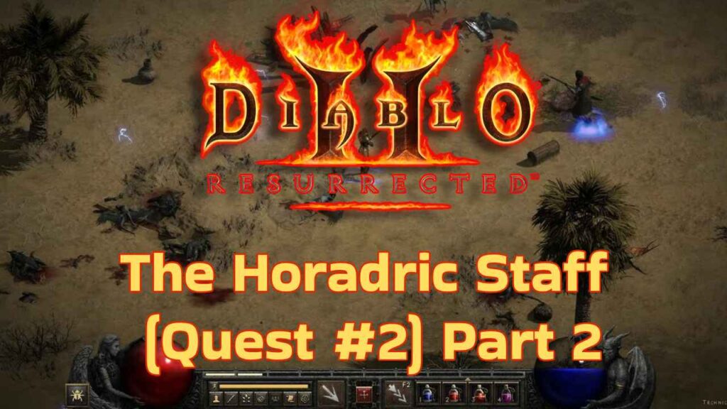 diablo-2-act-2-the-horadric-staff-quest-2-p2