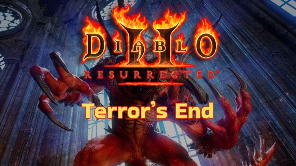 diablo-2-act-4-terrors-end