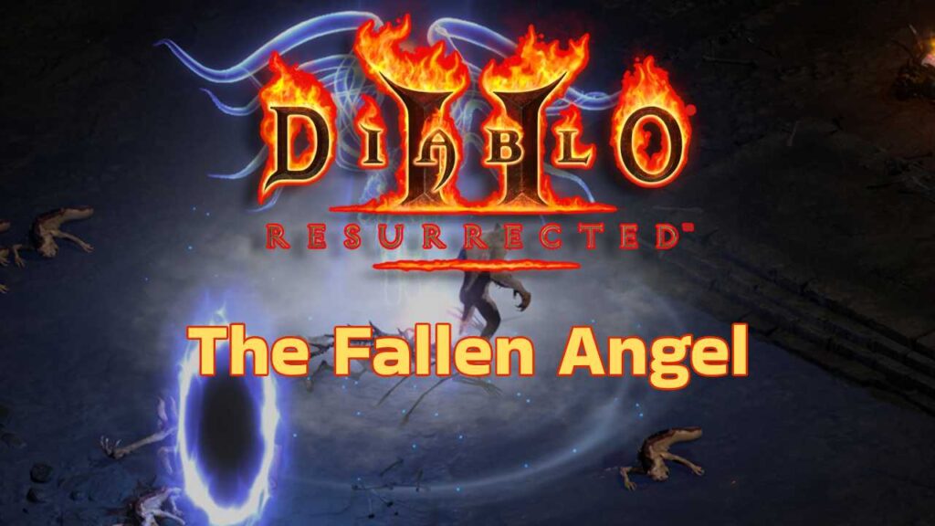 diablo-2-act-4-the-fallen-angel