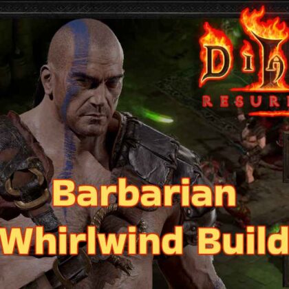 diablo-2-barbarian-whirlwind-build