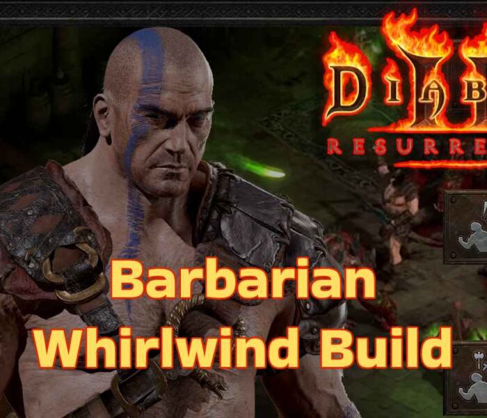 diablo-2-barbarian-whirlwind-build