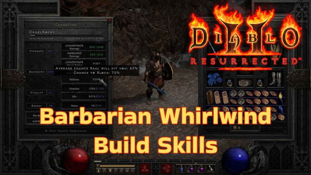 diablo-2-barbarian-whirlwind-skills