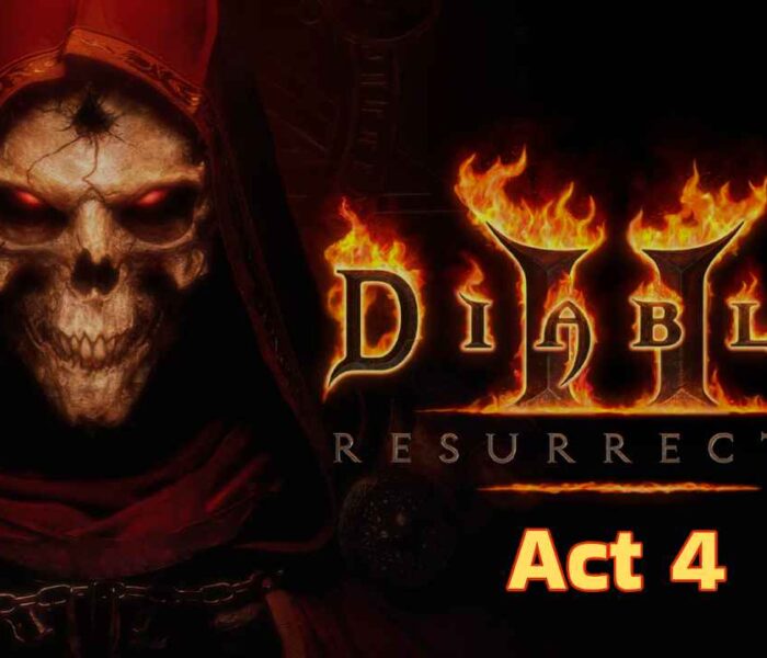 diablo-2-resurrected-act-4