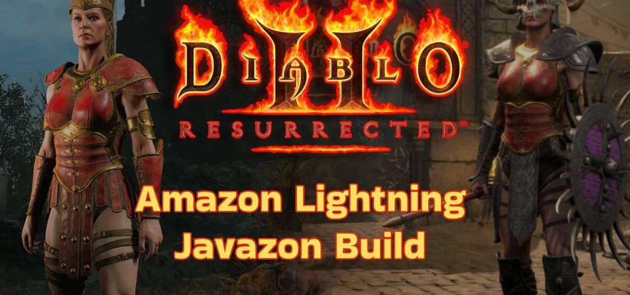 diablo-2-resurrected-amazon-lightning-javazon-build