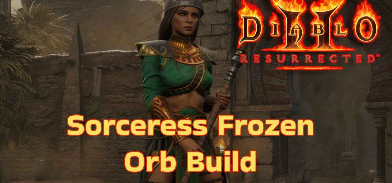 diablo-2-sorceress-frozen-orb-build