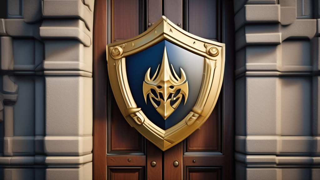 How to Leave or Join a Guild in WoW: Complete Guide for Alliance & Horde Players