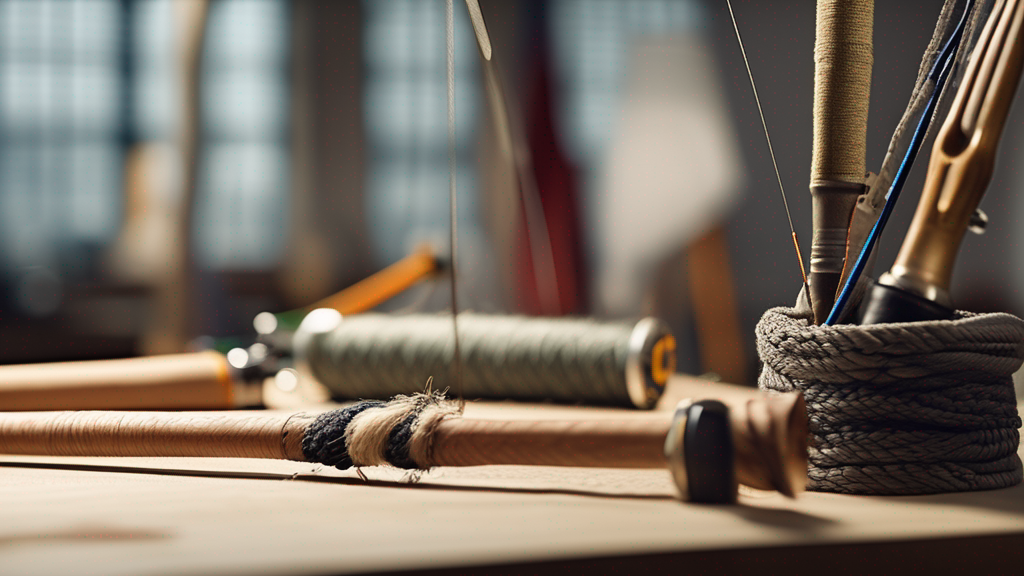 New World Trade Skills Guide: Mastering the Trade