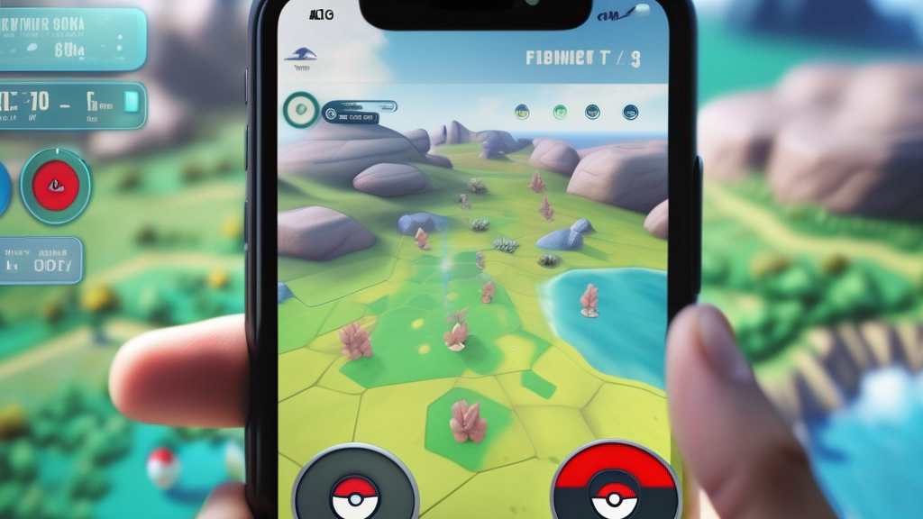 How To Beat Cliff In Pokemon GO: Cliff Counters 2025