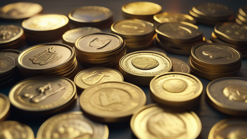 RuneScape Money Making Tips: How to earn Gold fast In 2025