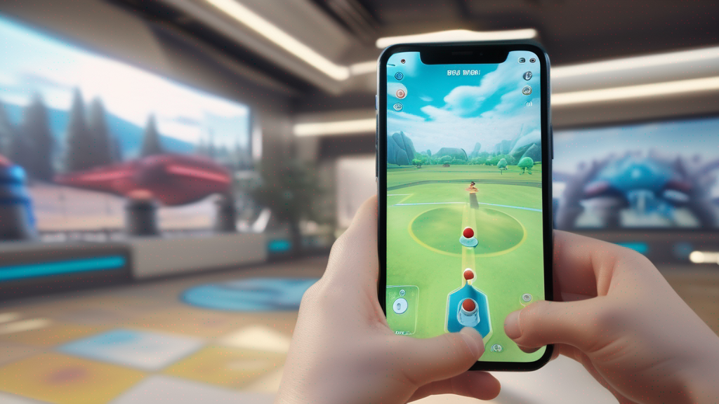 How To Beat Sierra In Pokemon GO: Sierra Counters 2025
