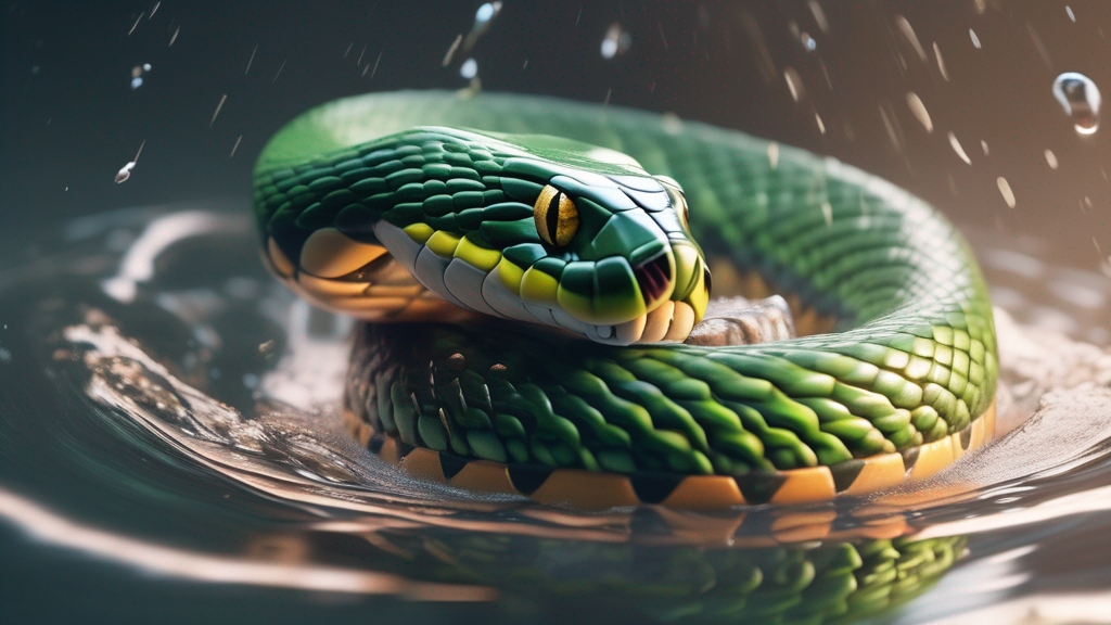 OSRS Zulrah Guide: Latest Zulrah Strategies In 2025