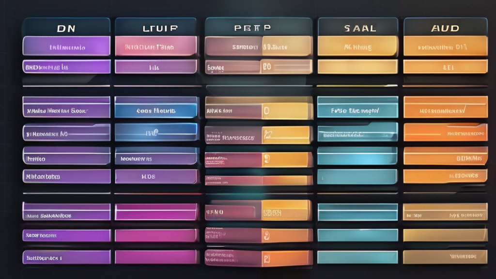 TBC DPS Rankings: WPW TBC Tier List Ranking
