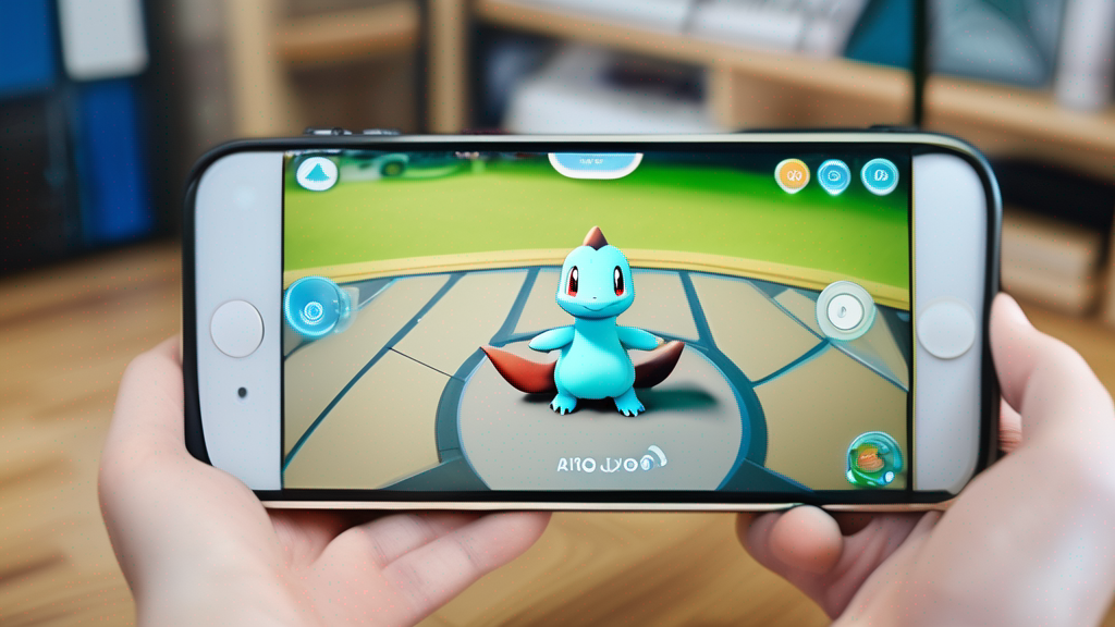 How To Beat Arlo In Pokemon GO: Arlo Counters 2025