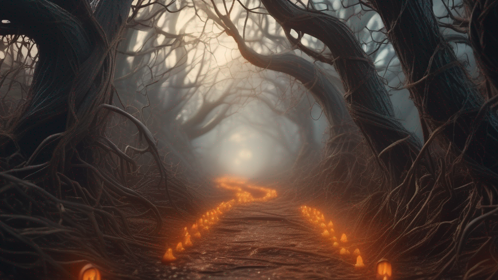 Darkness of Hallowvale OSRS Guide