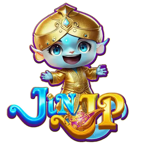 jinjp icon