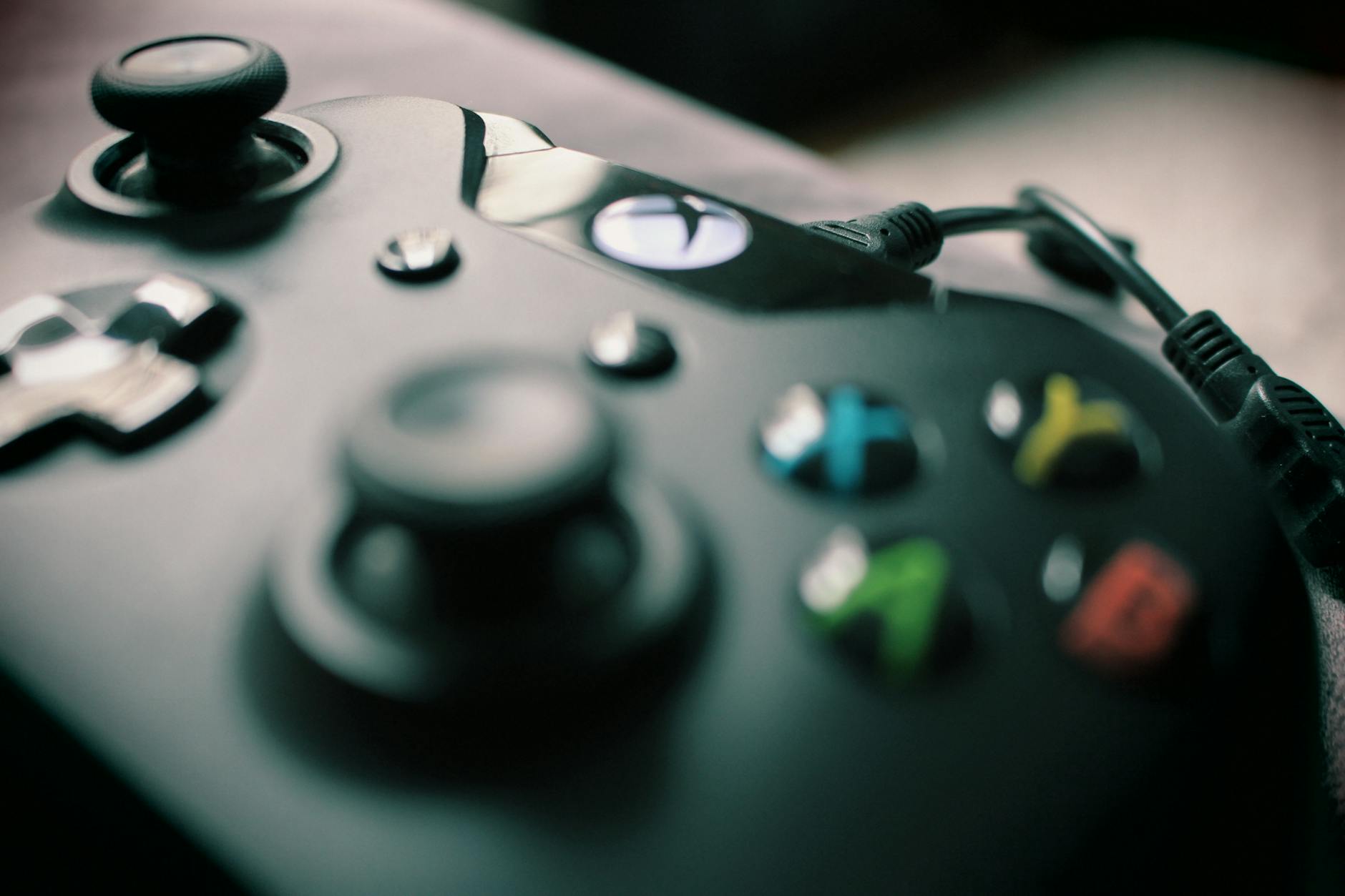 leveling systems in modern games