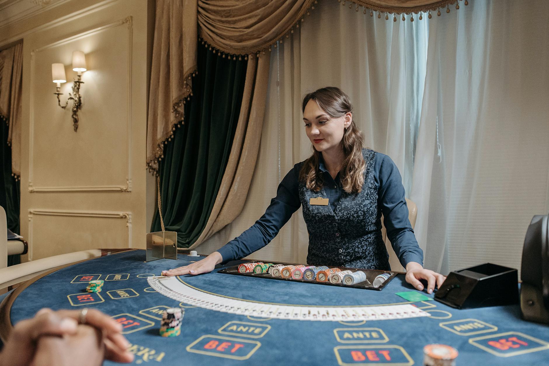 gaming strategies for beginners