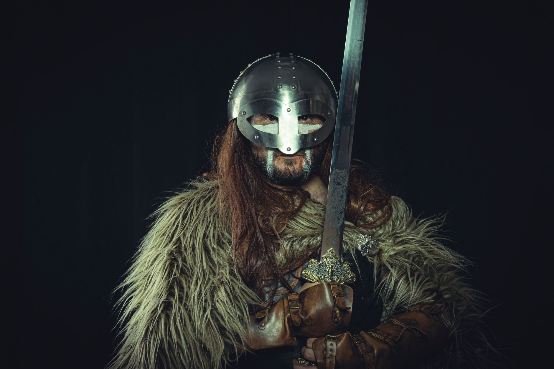 rpg character progression guide